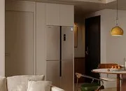 23.1万以内的北欧：伊犁90㎡材料怎么降级不降质