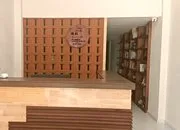 自己当监工：伊犁100㎡14.3万自装流程与工具